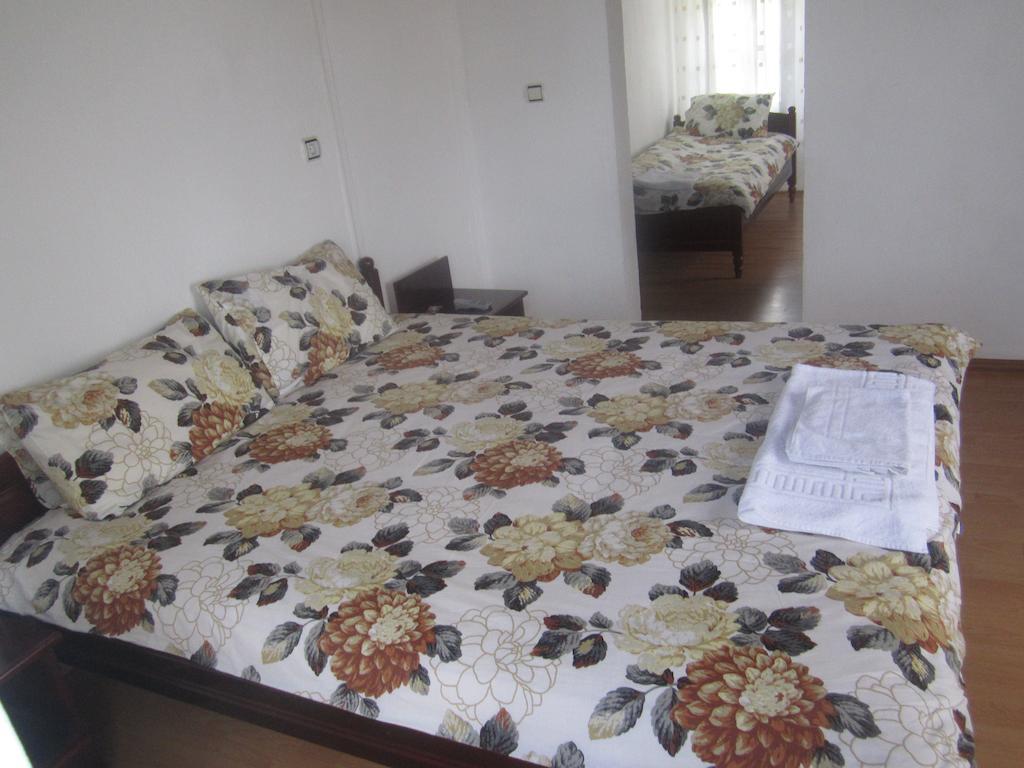 Guest House Popov Marchevo Ruang foto