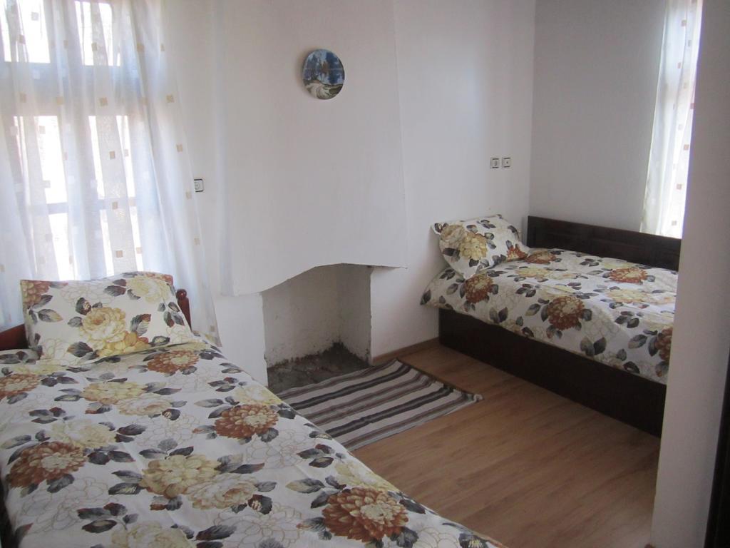 Guest House Popov Marchevo Ruang foto
